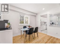 Recreational, Games room - 450 Brettonwood Ridge, Ottawa, ON K2T0L1 Photo 10