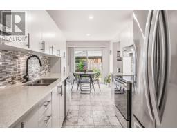 450 Brettonwood Ridge, Ottawa, ON K2T0L1 Photo 11