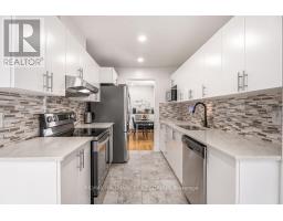 450 Brettonwood Ridge, Ottawa, ON K2T0L1 Photo 12