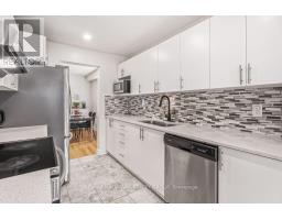 450 Brettonwood Ridge, Ottawa, ON K2T0L1 Photo 13
