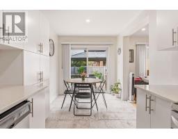 450 Brettonwood Ridge, Ottawa, ON K2T0L1 Photo 15