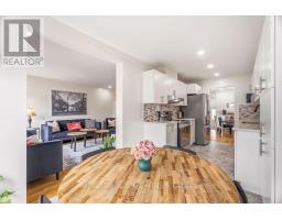 450 Brettonwood Ridge, Ottawa, ON K2T0L1 Photo 16