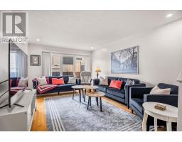 450 Brettonwood Ridge, Ottawa, ON K2T0L1 Photo 17