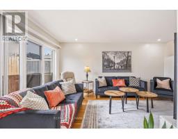 450 Brettonwood Ridge, Ottawa, ON K2T0L1 Photo 18