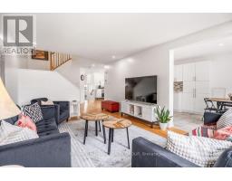 450 Brettonwood Ridge, Ottawa, ON K2T0L1 Photo 19