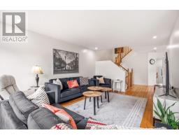 450 Brettonwood Ridge, Ottawa, ON K2T0L1 Photo 20