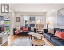 450 Brettonwood Ridge, Ottawa, ON K2T0L1 Photo 21