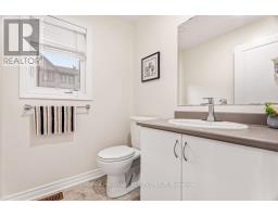 450 Brettonwood Ridge, Ottawa, ON K2T0L1 Photo 22