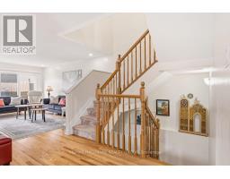 450 Brettonwood Ridge, Ottawa, ON K2T0L1 Photo 23