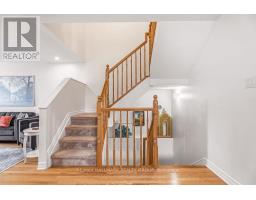 450 Brettonwood Ridge, Ottawa, ON K2T0L1 Photo 24
