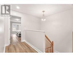 450 Brettonwood Ridge, Ottawa, ON K2T0L1 Photo 25