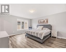 450 Brettonwood Ridge, Ottawa, ON K2T0L1 Photo 26