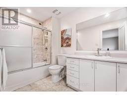 450 Brettonwood Ridge, Ottawa, ON K2T0L1 Photo 28