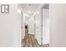 450 Brettonwood Ridge, Ottawa, ON K2T0L1 Photo 29