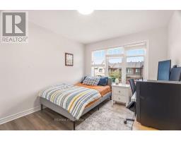 450 Brettonwood Ridge, Ottawa, ON K2T0L1 Photo 30