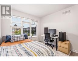 450 Brettonwood Ridge, Ottawa, ON K2T0L1 Photo 31
