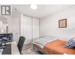 450 Brettonwood Ridge, Ottawa, ON K2T0L1 Photo 32