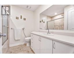 450 Brettonwood Ridge, Ottawa, ON K2T0L1 Photo 33