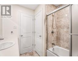 450 Brettonwood Ridge, Ottawa, ON K2T0L1 Photo 34