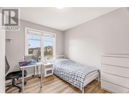 450 Brettonwood Ridge, Ottawa, ON K2T0L1 Photo 35