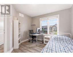 450 Brettonwood Ridge, Ottawa, ON K2T0L1 Photo 36