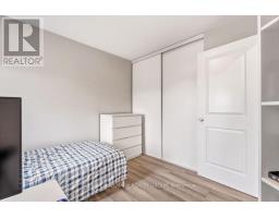 450 Brettonwood Ridge, Ottawa, ON K2T0L1 Photo 37
