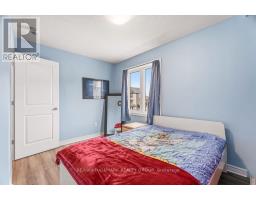 450 Brettonwood Ridge, Ottawa, ON K2T0L1 Photo 38
