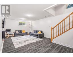 450 Brettonwood Ridge, Ottawa, ON K2T0L1 Photo 39