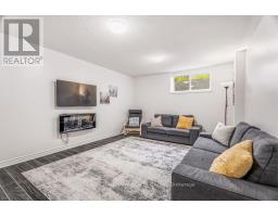 450 Brettonwood Ridge, Ottawa, ON K2T0L1 Photo 40