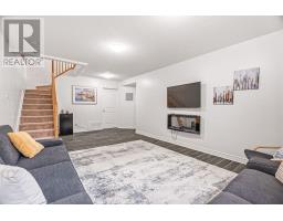 450 Brettonwood Ridge, Ottawa, ON K2T0L1 Photo 41