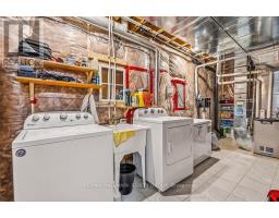 450 Brettonwood Ridge, Ottawa, ON K2T0L1 Photo 42