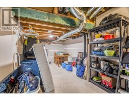 450 Brettonwood Ridge, Ottawa, ON K2T0L1 Photo 43