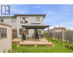 450 Brettonwood Ridge, Ottawa, ON K2T0L1 Photo 44