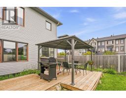 450 Brettonwood Ridge, Ottawa, ON K2T0L1 Photo 45