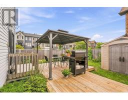 450 Brettonwood Ridge, Ottawa, ON K2T0L1 Photo 46