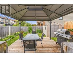 450 Brettonwood Ridge, Ottawa, ON K2T0L1 Photo 47