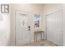 Bedroom - 450 Brettonwood Ridge, Ottawa, ON K2T0L1 Photo 6