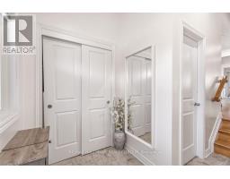 Bedroom 2 - 450 Brettonwood Ridge, Ottawa, ON K2T0L1 Photo 7