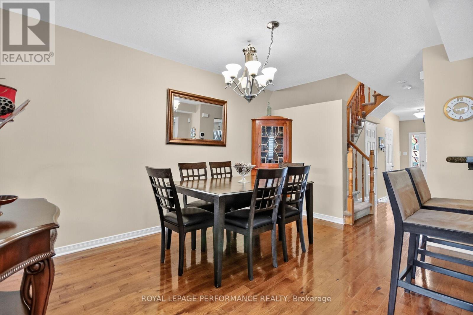 7 Calaveras Avenue