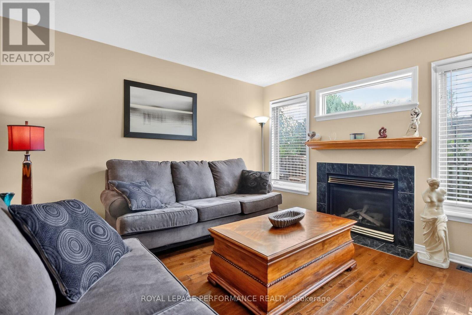 7 CALAVERAS AVENUE - 13