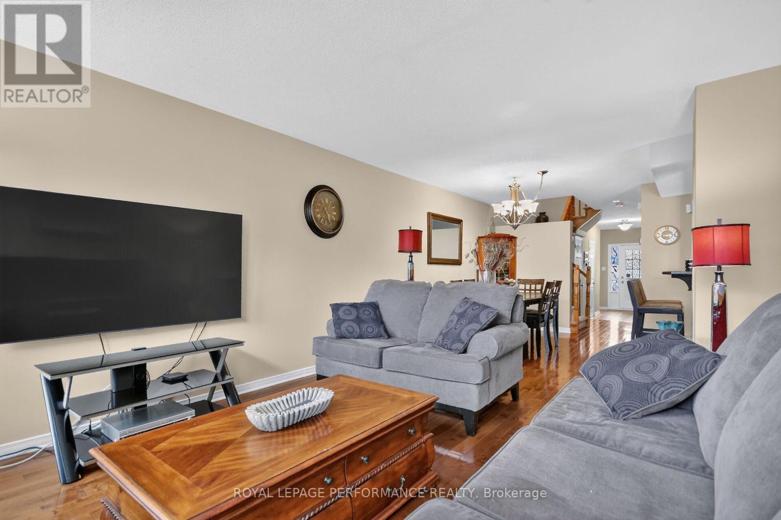 7 Calaveras Avenue