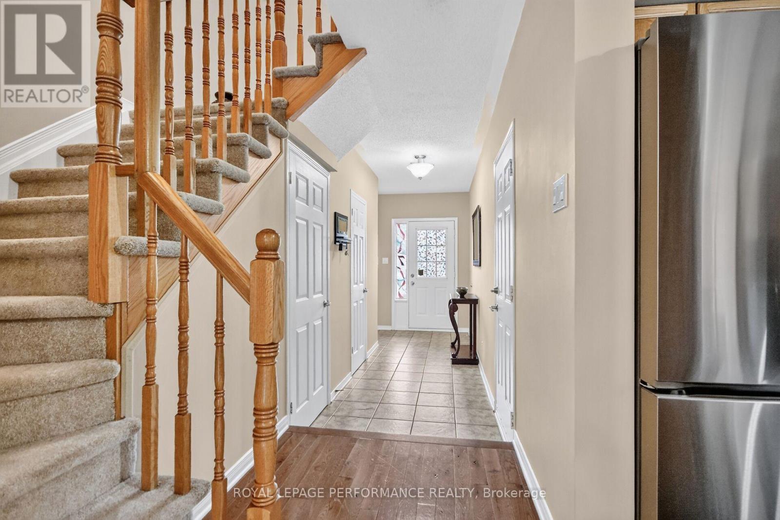 7 Calaveras Avenue