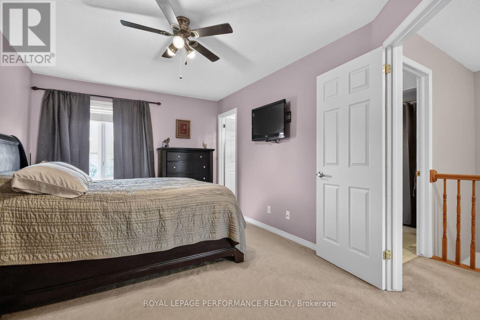 7 CALAVERAS AVENUE - 17