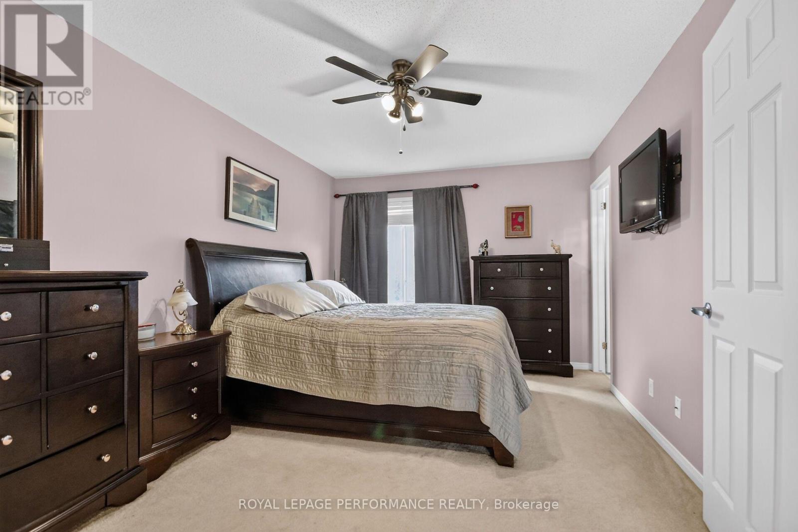 7 Calaveras Avenue