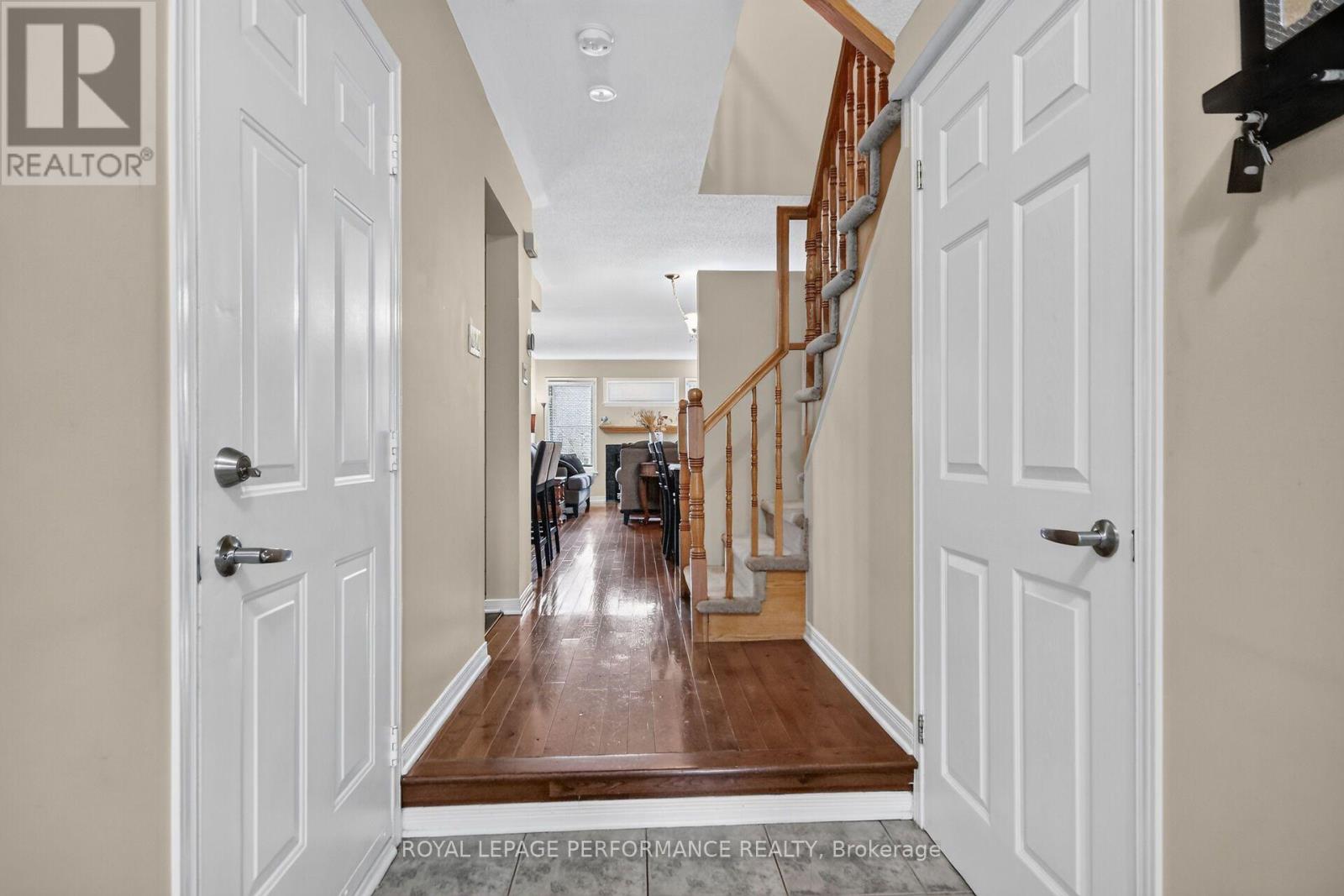 7 CALAVERAS AVENUE - 2
