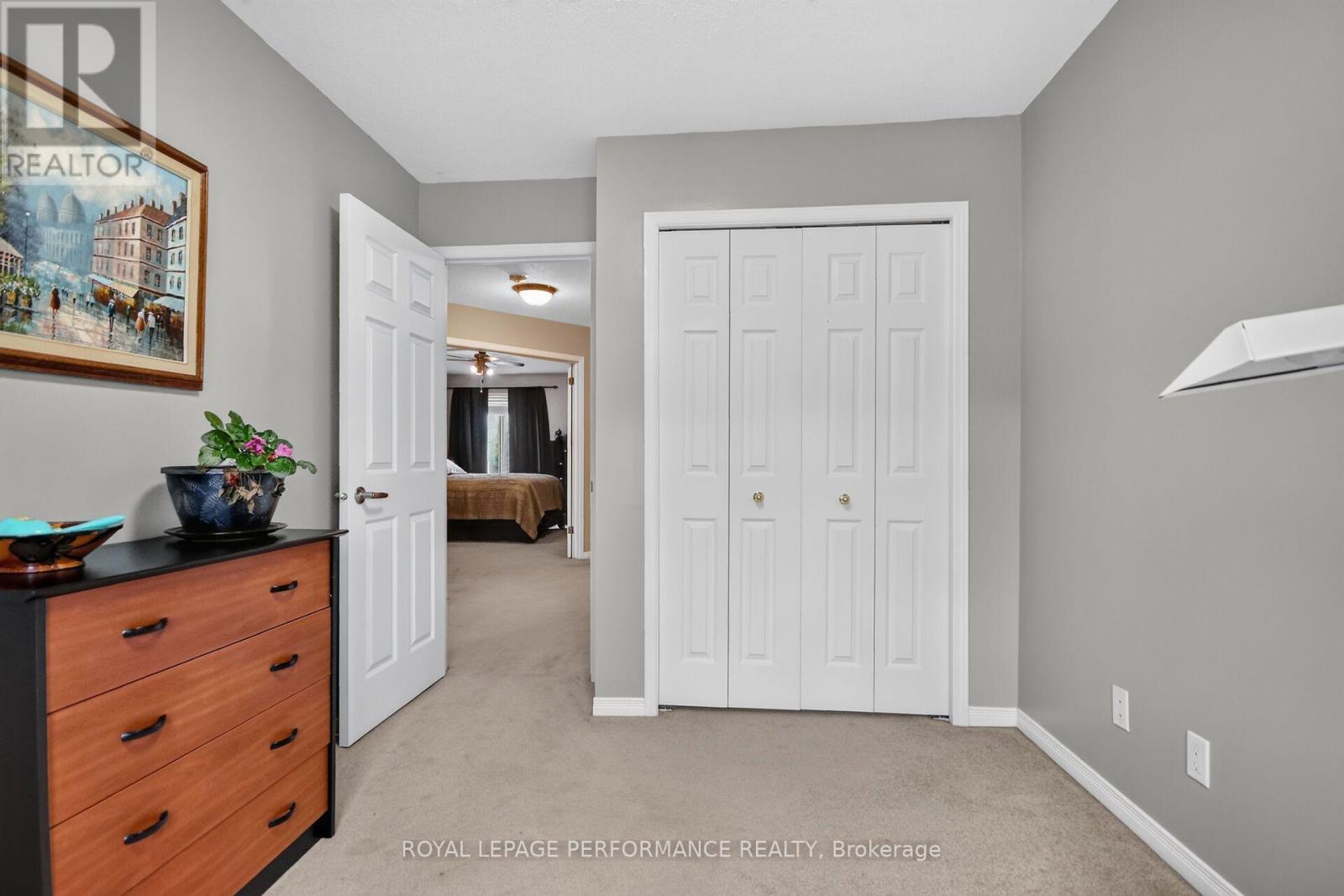 7 Calaveras Avenue