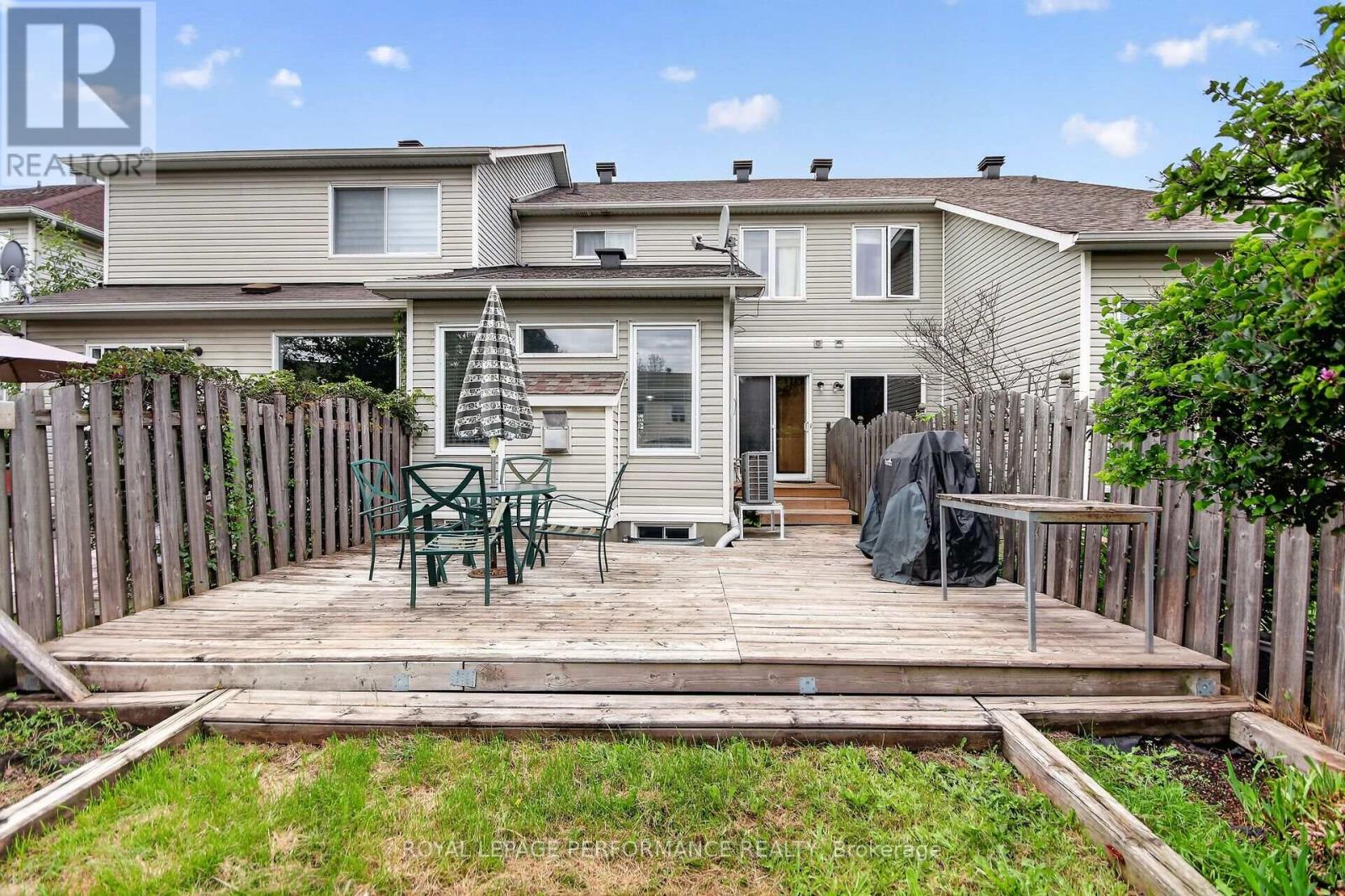 7 Calaveras Avenue
