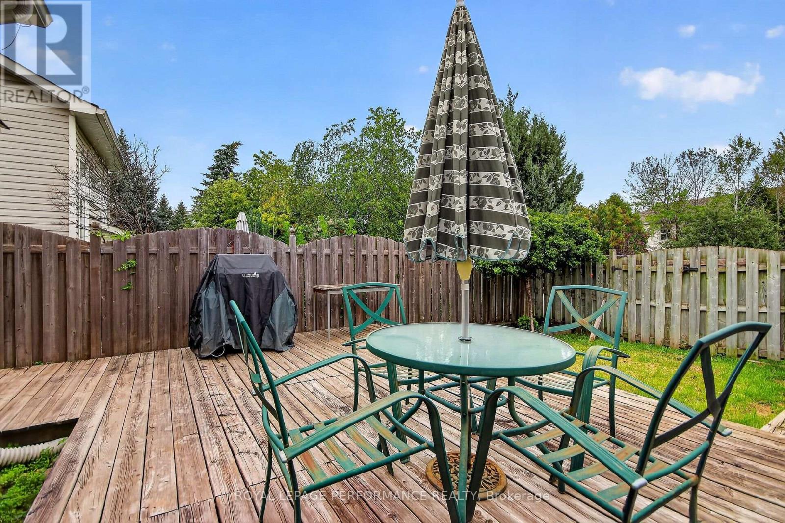 7 Calaveras Avenue