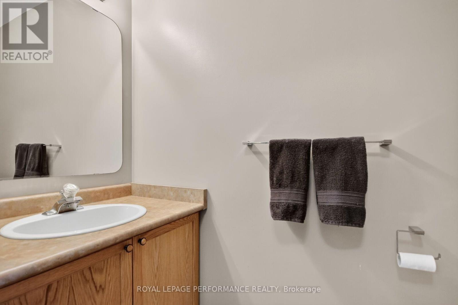 7 CALAVERAS AVENUE - 3