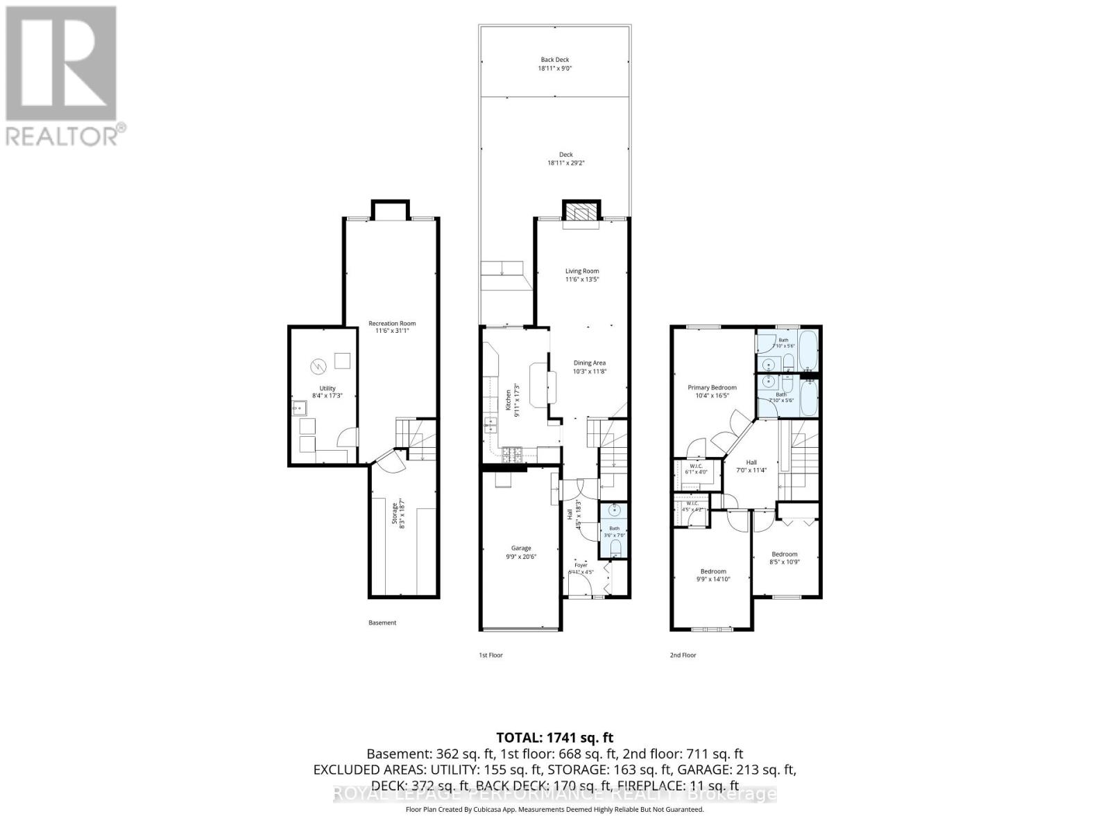 7 CALAVERAS AVENUE - 31